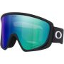 Oakley Mont Scape L Ski Brille (Black/Prizm Argon)