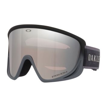 Oakley Mont Scape L Ski Brille (Colby Sig/Prizm Black)