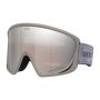 Oakley Mont Scape L Ski Brille (Sage Sig/Prizm Black)