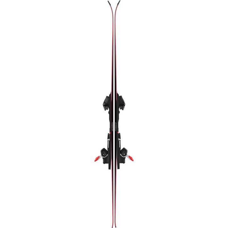 Atomic Redster G9 Revoshock S Ski (2026/27) + I 12 GW