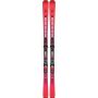 Atomic Redster G9 Revoshock S Ski (2026/27) + I 12 GW