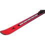 Atomic Redster G9 Revoshock S Ski (2026/27) + I 12 GW