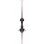 Atomic Redster G9 Revoshock S Ski (2026/27) + I 12 GW