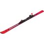 Atomic Redster G9 Revoshock S Ski (2026/27) + I 12 GW