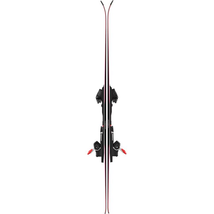Atomic Redster S9 Revoshock S Ski (2026/27) + I 12GW