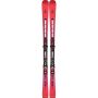 Atomic Redster S9 Revoshock S Ski (2026/27) + I 12GW