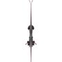 Atomic Redster S9 Revoshock S Ski (2026/27) + I 12GW