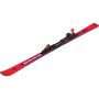 Atomic Redster S9 Revoshock S Ski (2026/27) + I 12GW