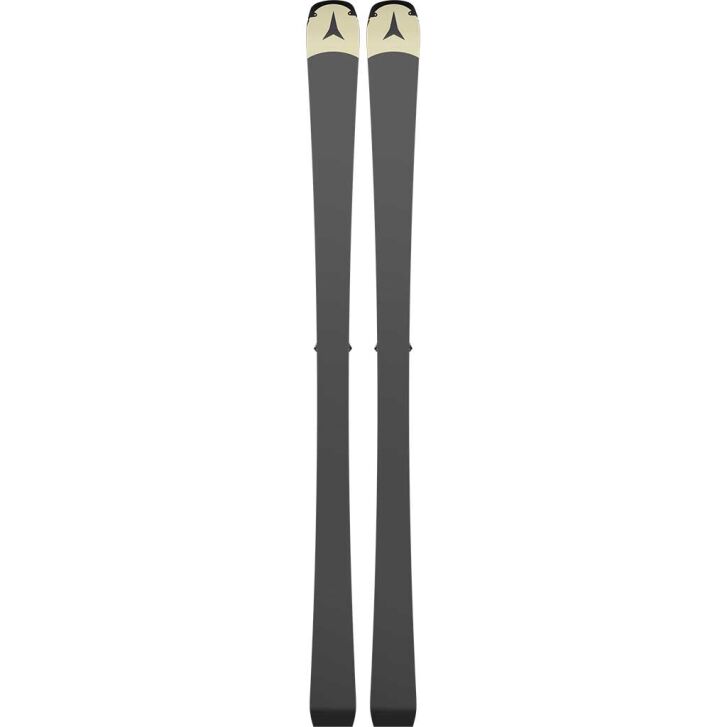 Atomic Redster Q9 Revoshock S Ski (2026/27) + I 12 GW