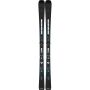 Atomic Redster Q9 Revoshock S Ski (2026/27) + I 12 GW
