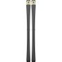 Atomic Redster Q9 Revoshock S Ski (2026/27) + I 12 GW