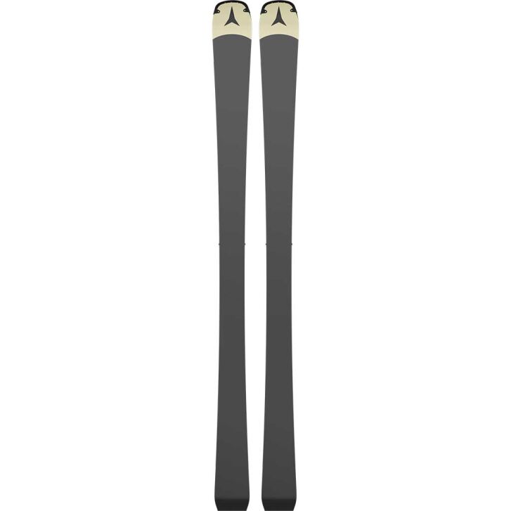 Atomic Redster Q9.8 Revoshock S Ski (2026/27) + I 12 GW