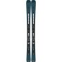 Atomic Redster Q9.8 Revoshock S Ski (2026/27) + I 12 GW