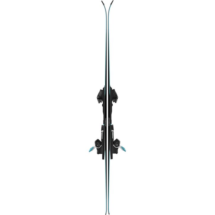 Atomic Redster X9S Revoshock S Ski (2026/27) + I 12 GW