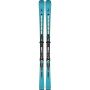 Atomic Redster X9S Revoshock S Ski (2026/27) + I 12 GW