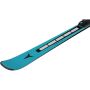 Atomic Redster X9S Revoshock S Ski (2026/27) + I 12 GW