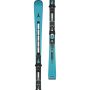 Atomic Redster X9S Revoshock S Ski (2026/27) + I 12 GW