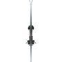 Atomic Redster X9S Revoshock S Ski (2026/27) + I 12 GW