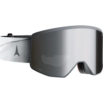 Atomic Four Pro L HD Ski Brille (Maverick)