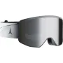 Atomic Four Pro L HD Ski Brille (Maverick)