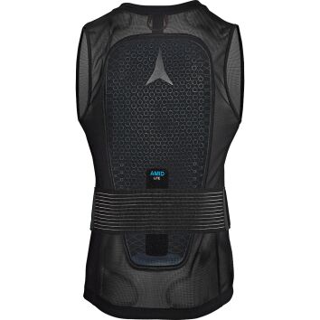 Atomic Live Shield Amid Lite Vest Protektor