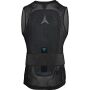 Atomic Live Shield Amid Lite Vest Protektor