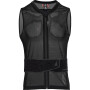 Atomic Live Shield Amid Lite Vest Protektor