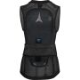 Atomic Live Shield Amid Lite Vest W Protektor