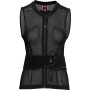 Atomic Live Shield Amid Lite Vest W Protektor