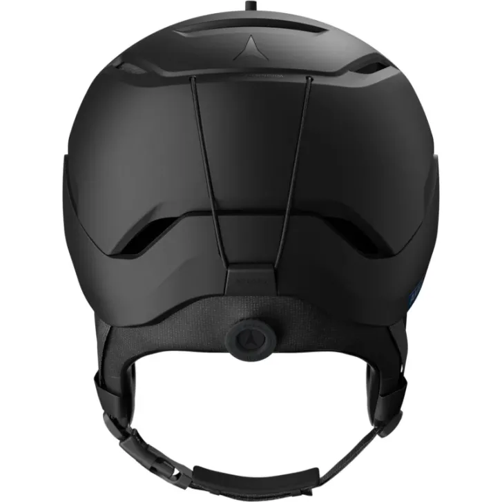 Atomic Savor GT AMID Ski Helm 2027 (Black)