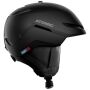 Atomic Savor GT AMID Ski Helm 2027 (Black)