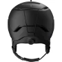 Atomic Savor GT AMID Ski Helm 2027 (Black)