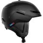 Atomic Savor GT AMID Ski Helm 2027 (Black)