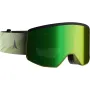 Atomic Four Pro L HD Photo Ski Brille (Maverick)