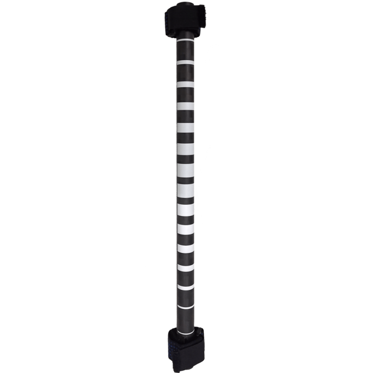 Armstrong Power Link Control BAR