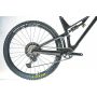 Unno Dash Race Mountainbike