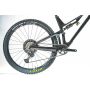Unno Dash Race Mountainbike