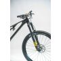 Unno Dash Race Mountainbike