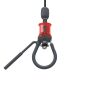 Duotone Quick Release Freestyle Kit