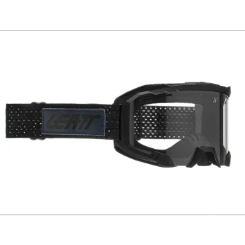 Leatt Velocity 4.0 Goggle (Graphene)