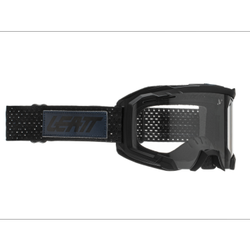 Leatt Velocity 4.0 Goggle (Graphene)