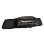 Mystic Stealth Bar Kiteboarding