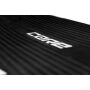 Core SLC Foilboard