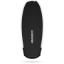 Core SLC Foilboard