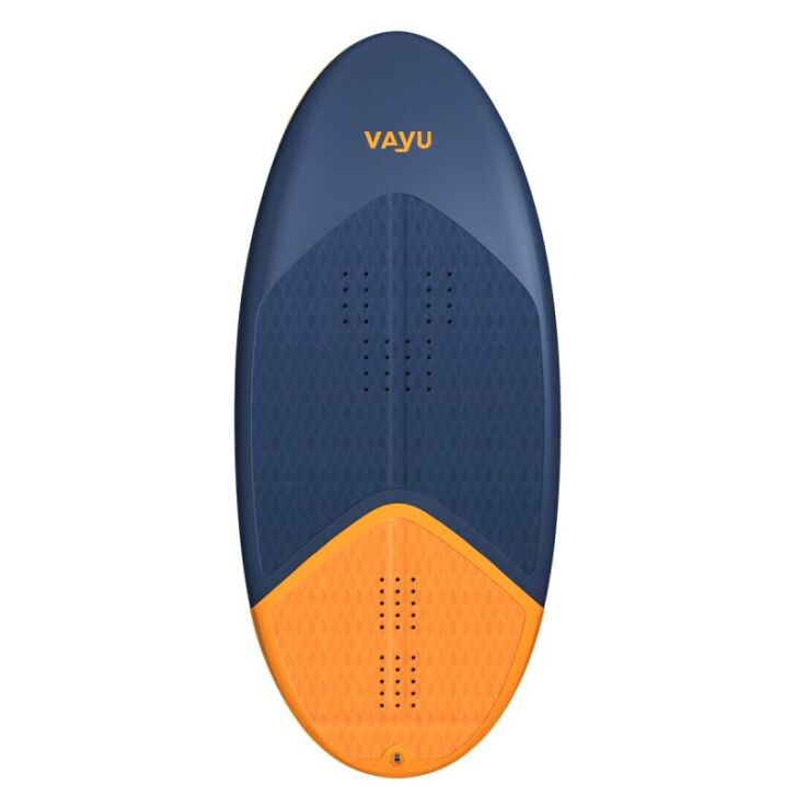 Vayu Flyr Wingboard