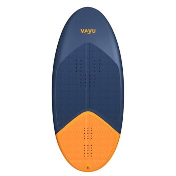 Vayu Flyr Wingboard