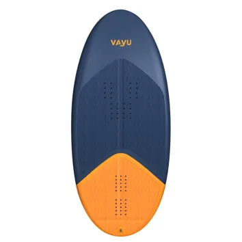 Vayu Flyr Wingboard