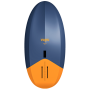 Vayu Flyr Wingboard