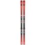 Völkl Racetiger GSR 30 Rennski inkl. XCOMP 16 Bindung