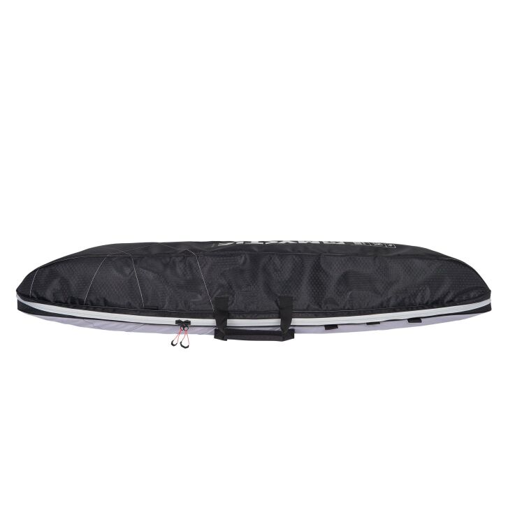 Mystic Majestic Boots Boardbag 1,35m